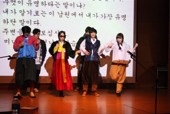 2011 학술제 게시글의 2 번째 이미지