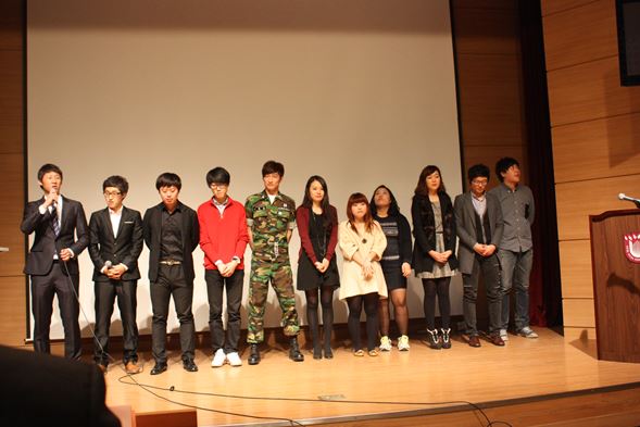 2011 학술제 게시글의 7 번째 이미지