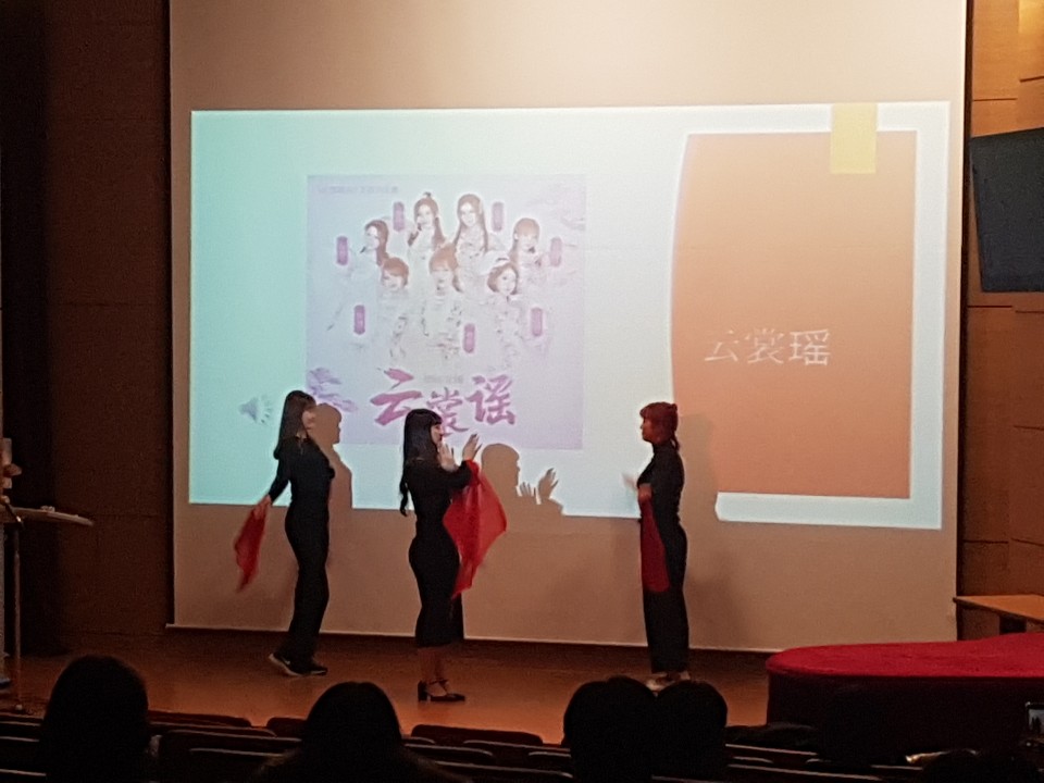 2018 학술제 게시글의 7 번째 이미지