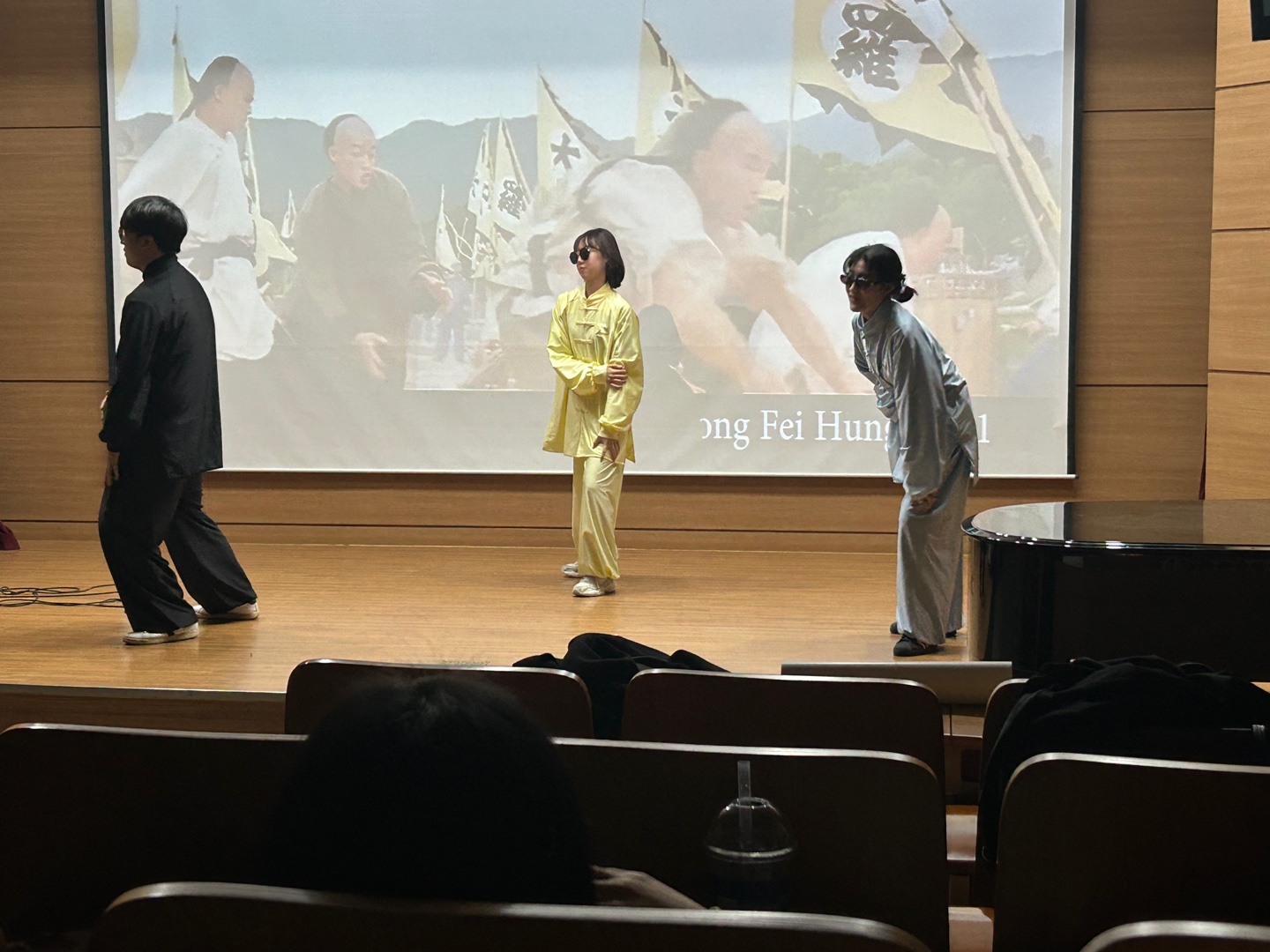 2023 학술제 게시글의 3 번째 이미지