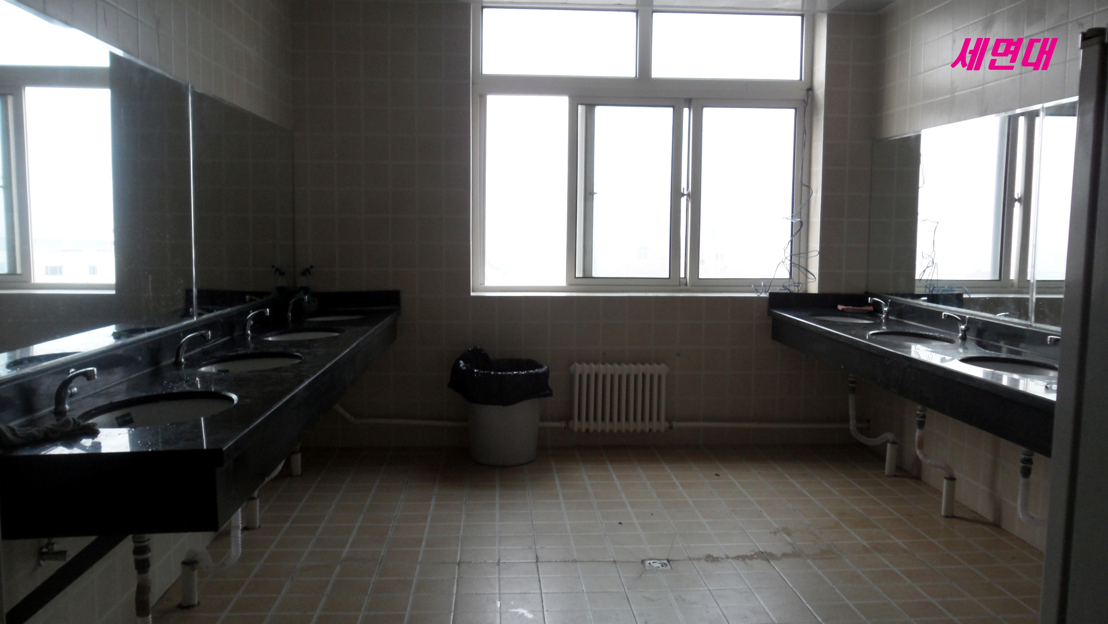 대련외국어대학교 3 게시글의 4 번째 이미지