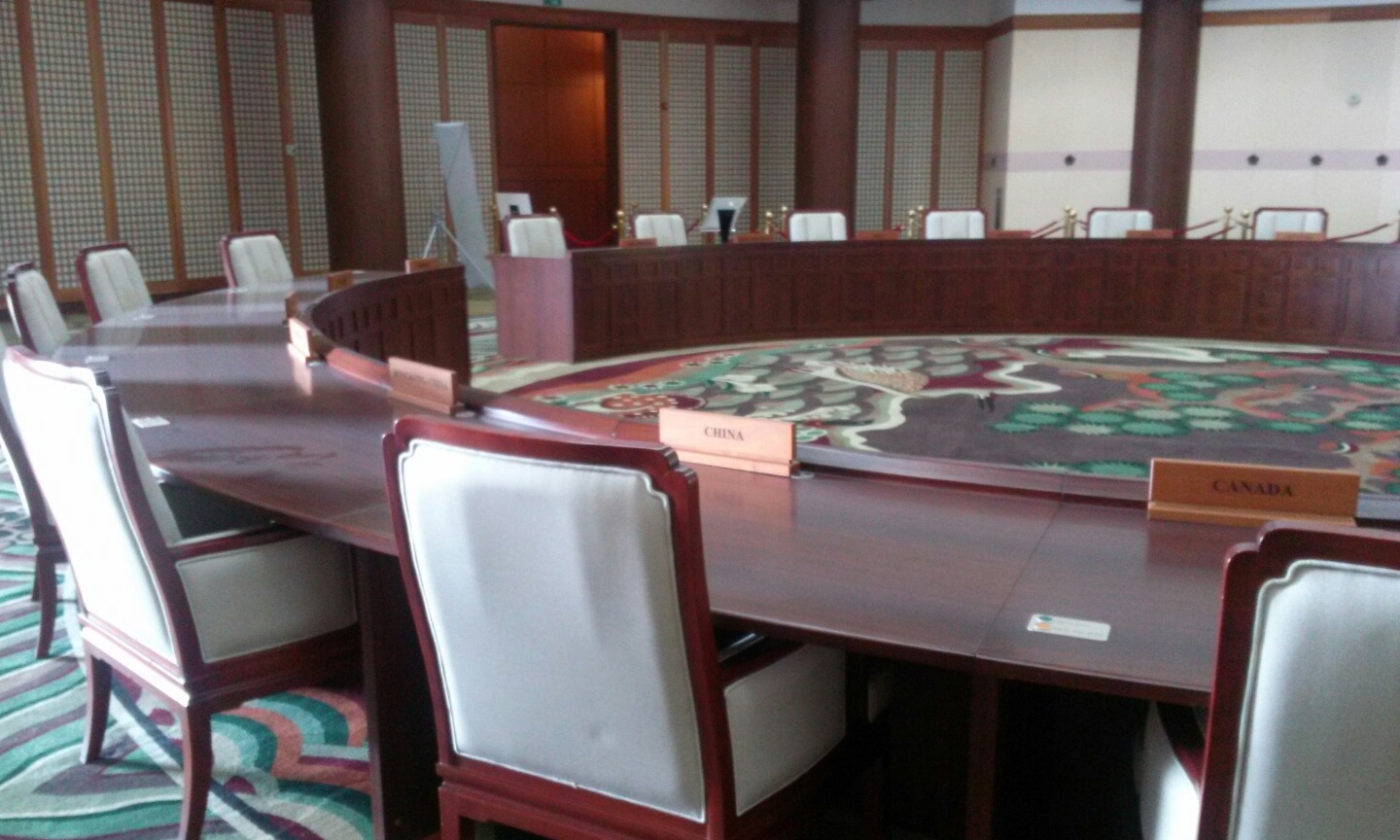 중국학과 학술답사 부산 동백섬 및 부산항홍보관 게시글의 9 번째 이미지