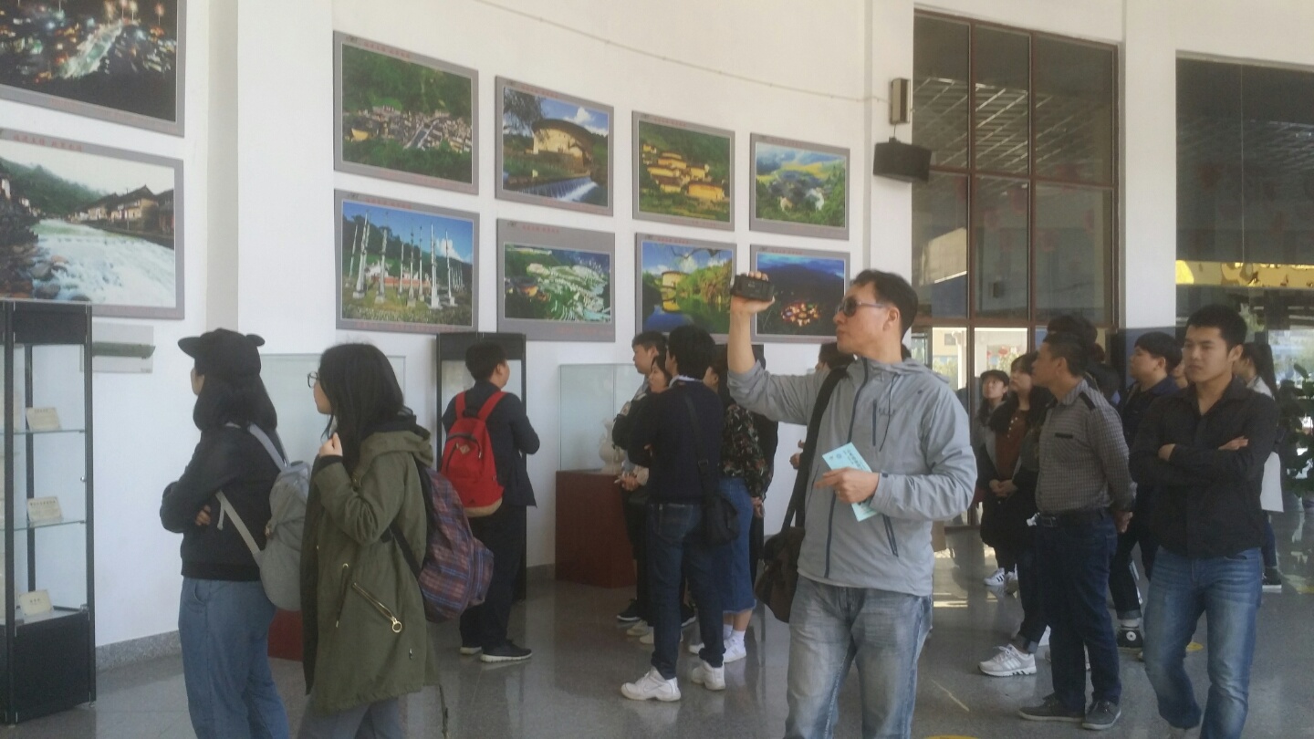 중국타깃시장 문화탐방(2017.02.18~22) 게시글의 4 번째 이미지