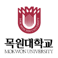 목원대학교 공식 대표 이미지