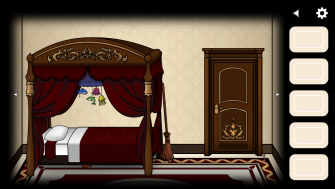 [2022] 08. 11 Strings : Son's Room 이미지