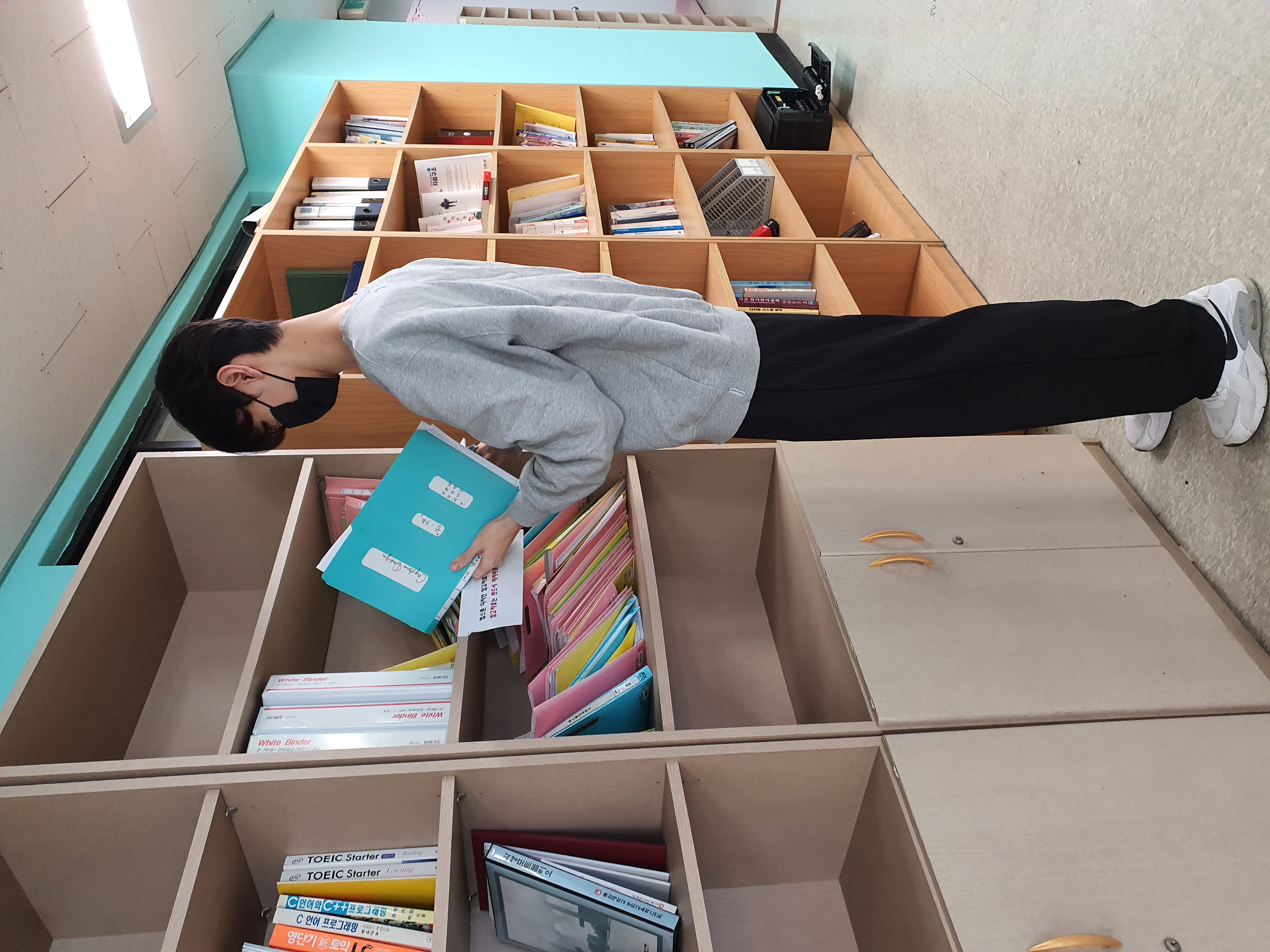 2022-2학기 캡스톤디자인실습실 게시글의 2 번째 이미지
