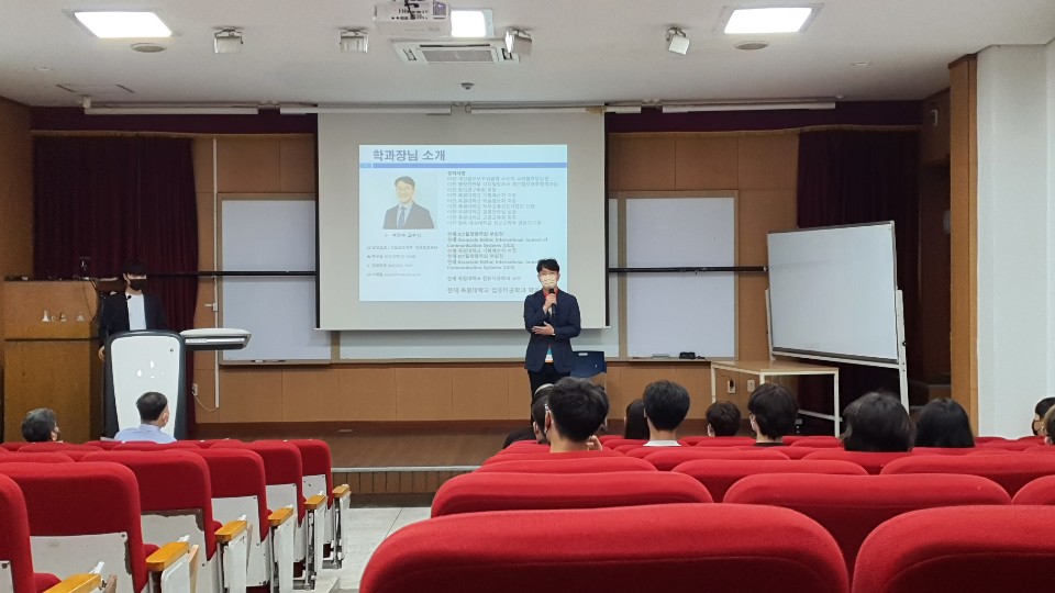 2022-2학기 컴퓨터공학과 공청회 게시글의 2 번째 이미지