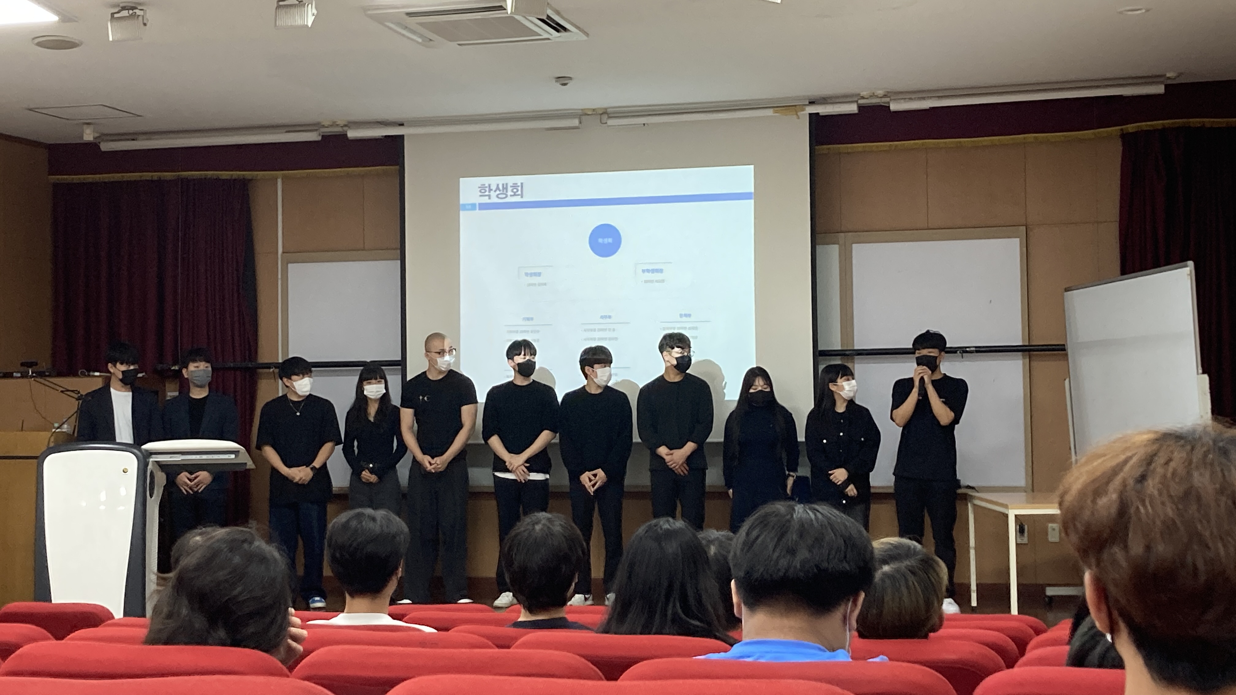 2022-2학기 컴퓨터공학과 공청회 게시글의 10 번째 이미지