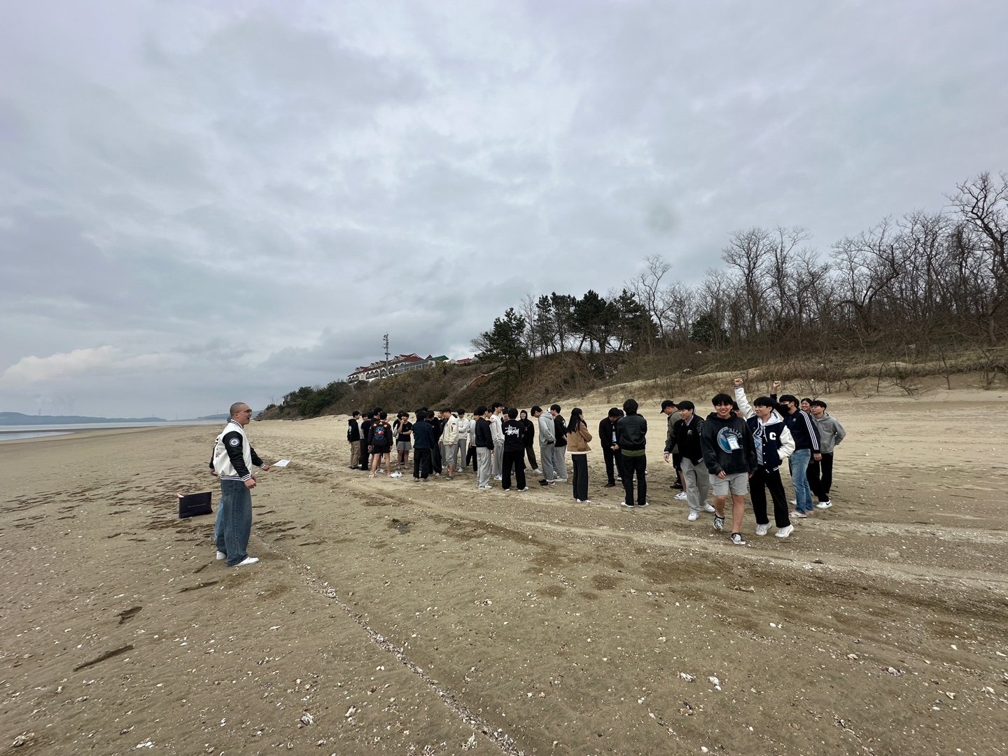 24.3.28 2024학년도 컴퓨터공학과 MT 게시글의 6 번째 이미지