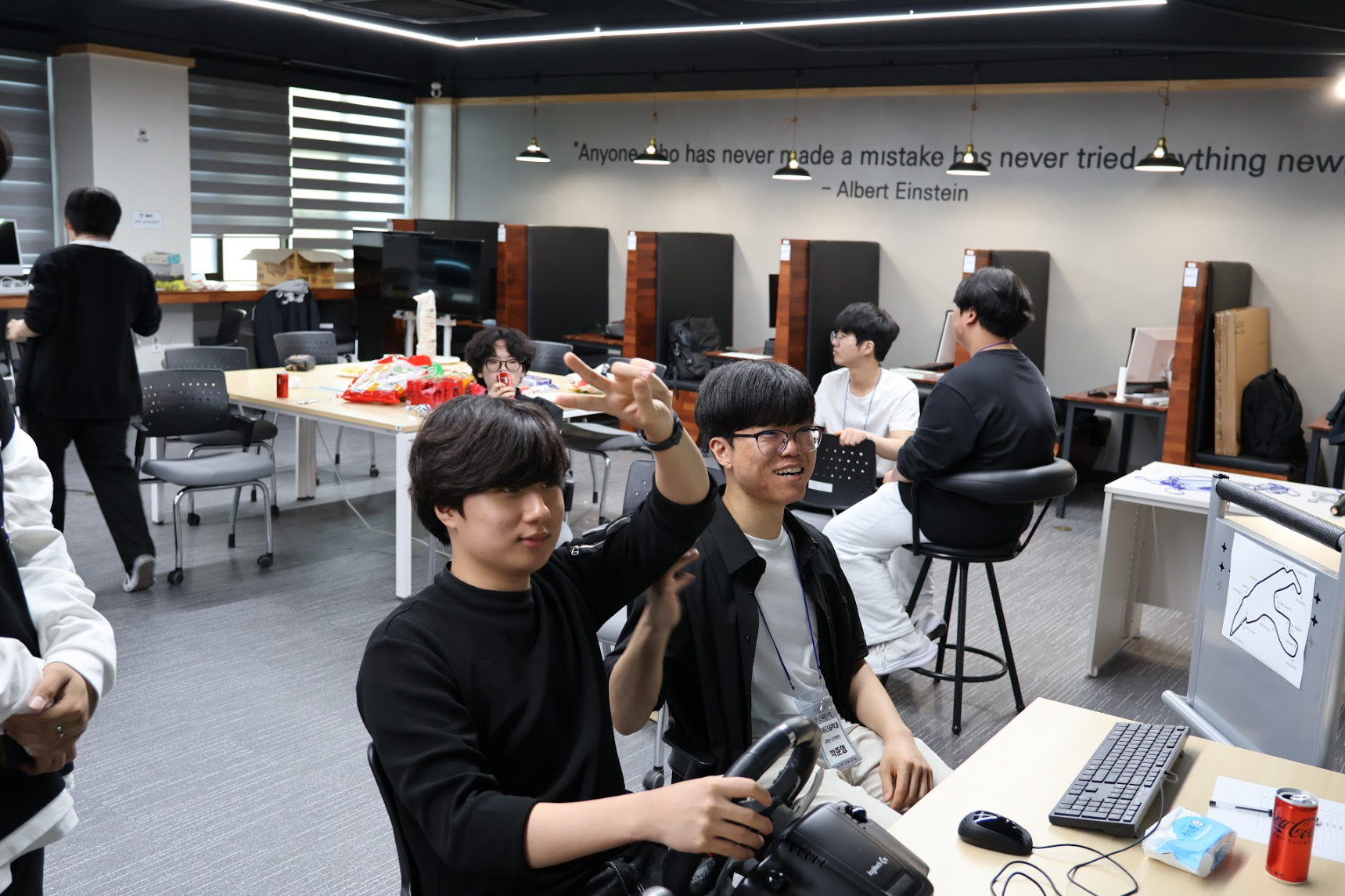 2025 컴퓨터공학과 교육과정 설명회_네트워킹데이 게시글의 7 번째 이미지