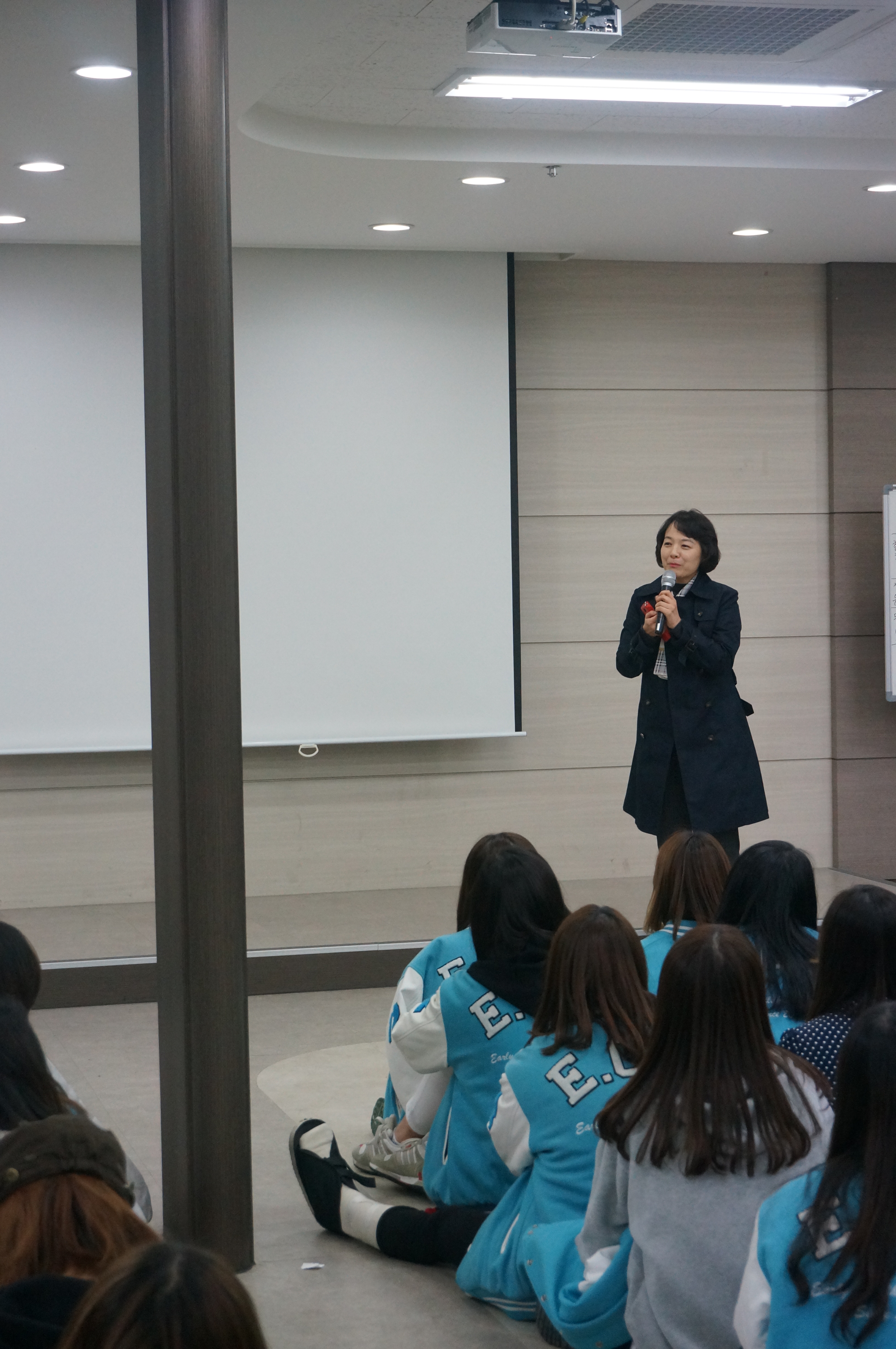 전체 MT (2014.3.21~22) - (2) 게시글의 1 번째 이미지