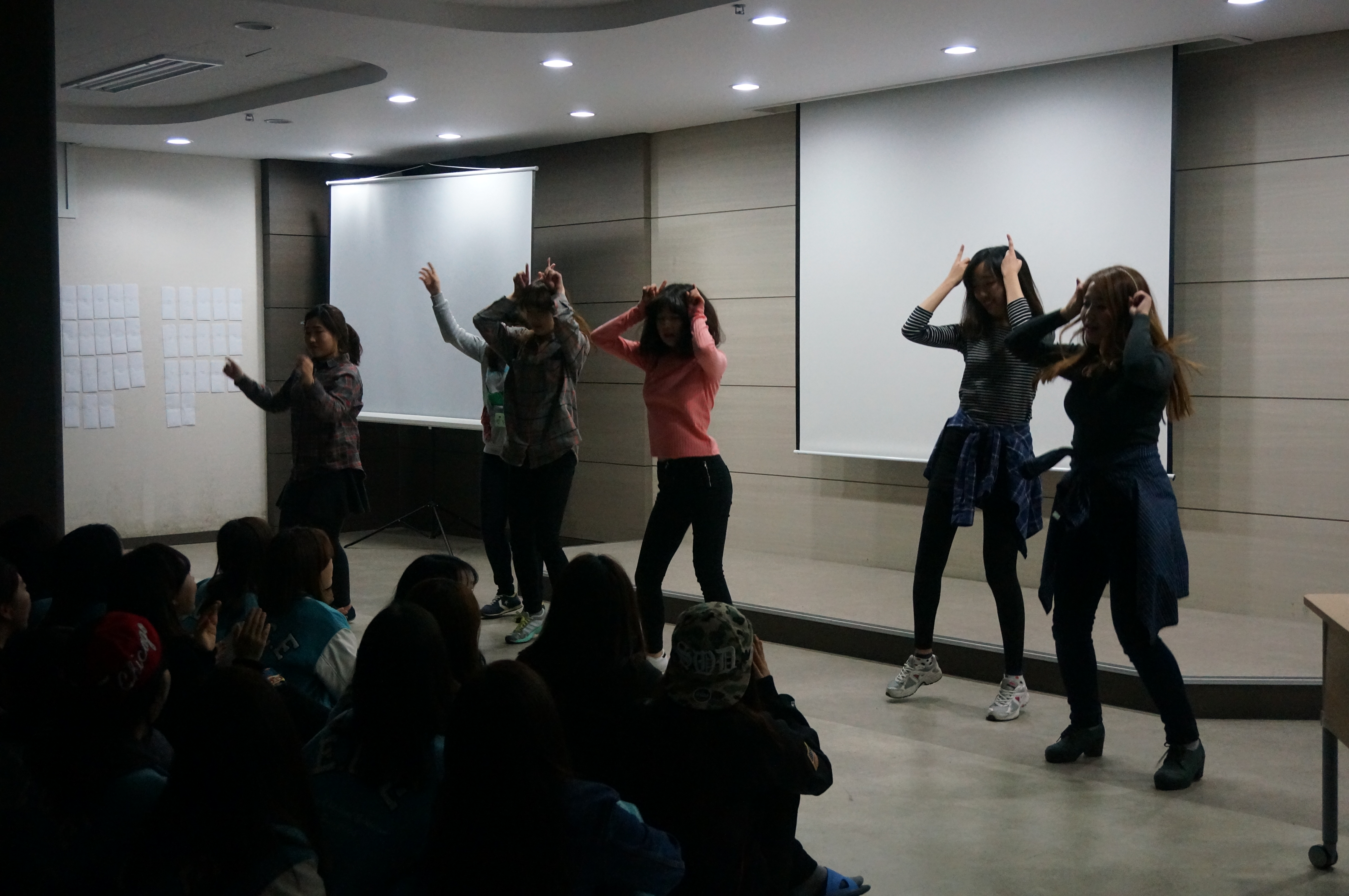 전체 MT (2014.3.21~22) - (2) 게시글의 2 번째 이미지
