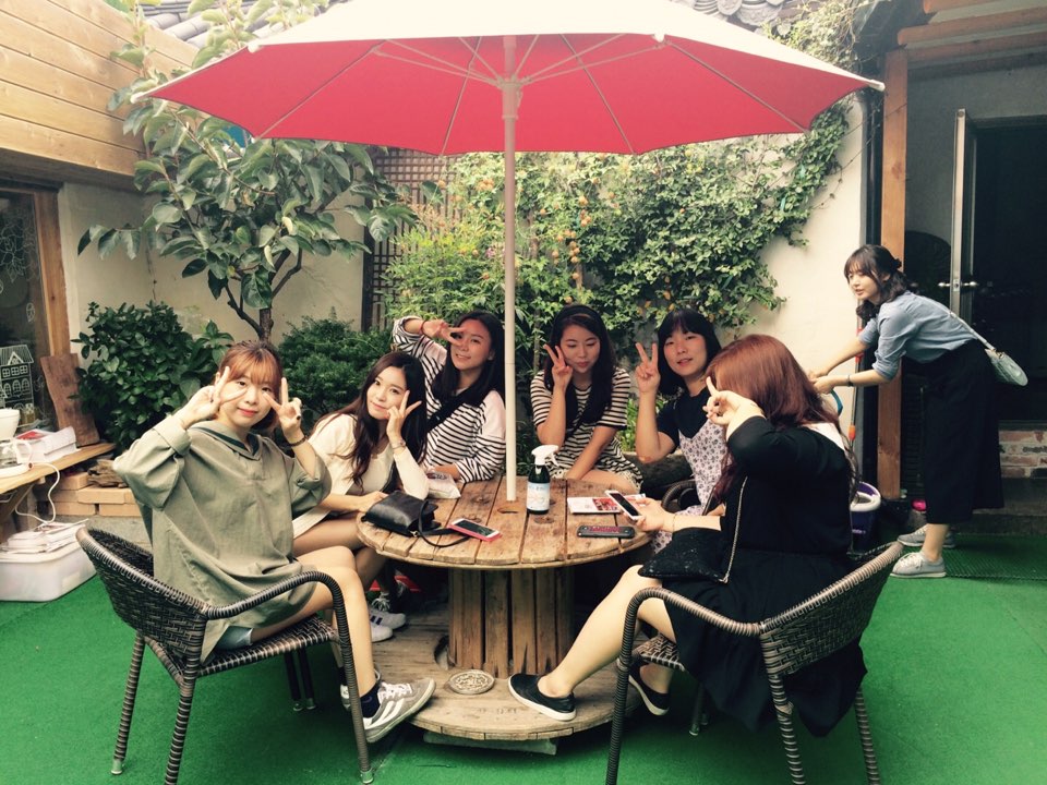 2015년도 졸업여행 (2015.09.11~12) 게시글의 7 번째 이미지