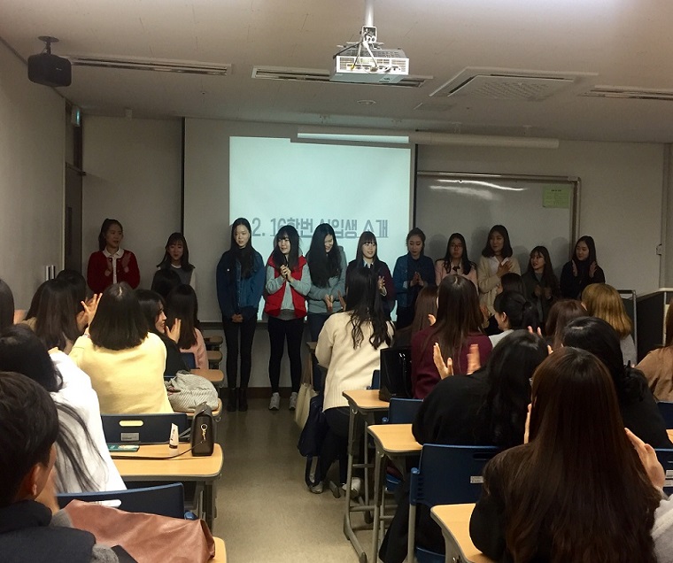 2016학년도 1학기 개강총회 게시글의 4 번째 이미지