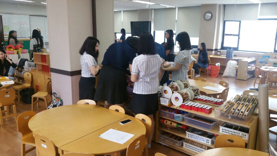 2016 고교체험-대전제일고등학교 게시글의 2 번째 이미지