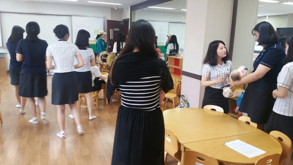 2016 고교체험-대전제일고등학교 게시글의 5 번째 이미지