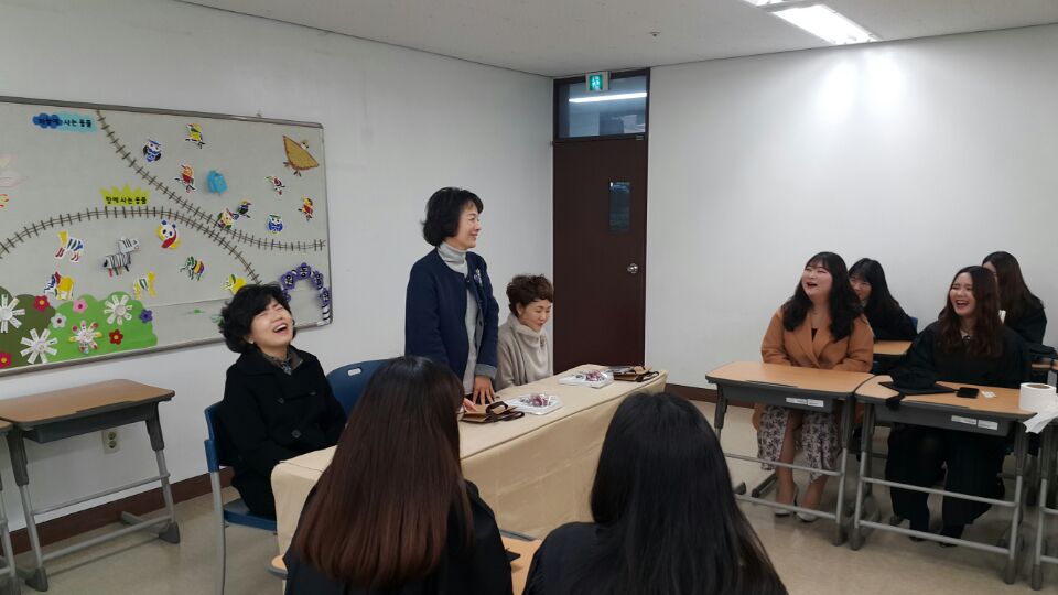2018.2.22 졸업식 게시글의 4 번째 이미지