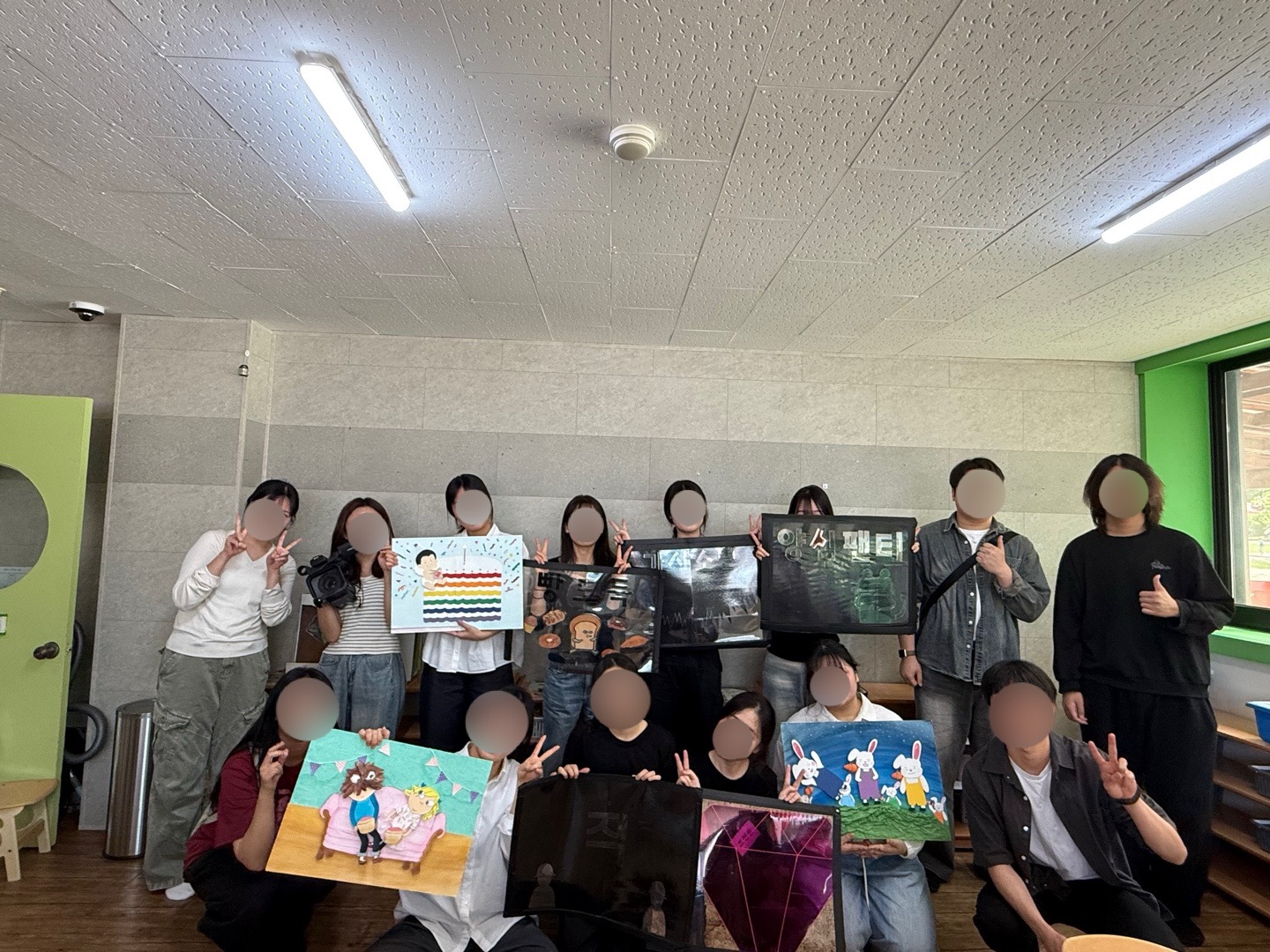 2025 아동문학 S-L 게시글의 2 번째 이미지