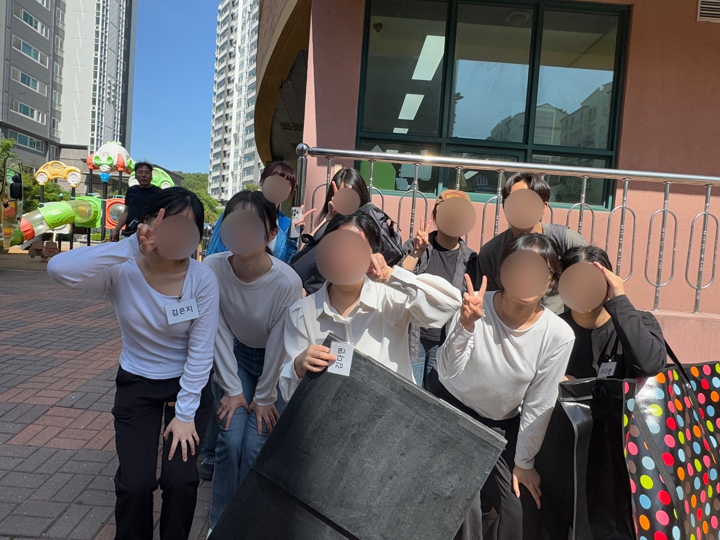 2025 아동문학 S-L 게시글의 5 번째 이미지