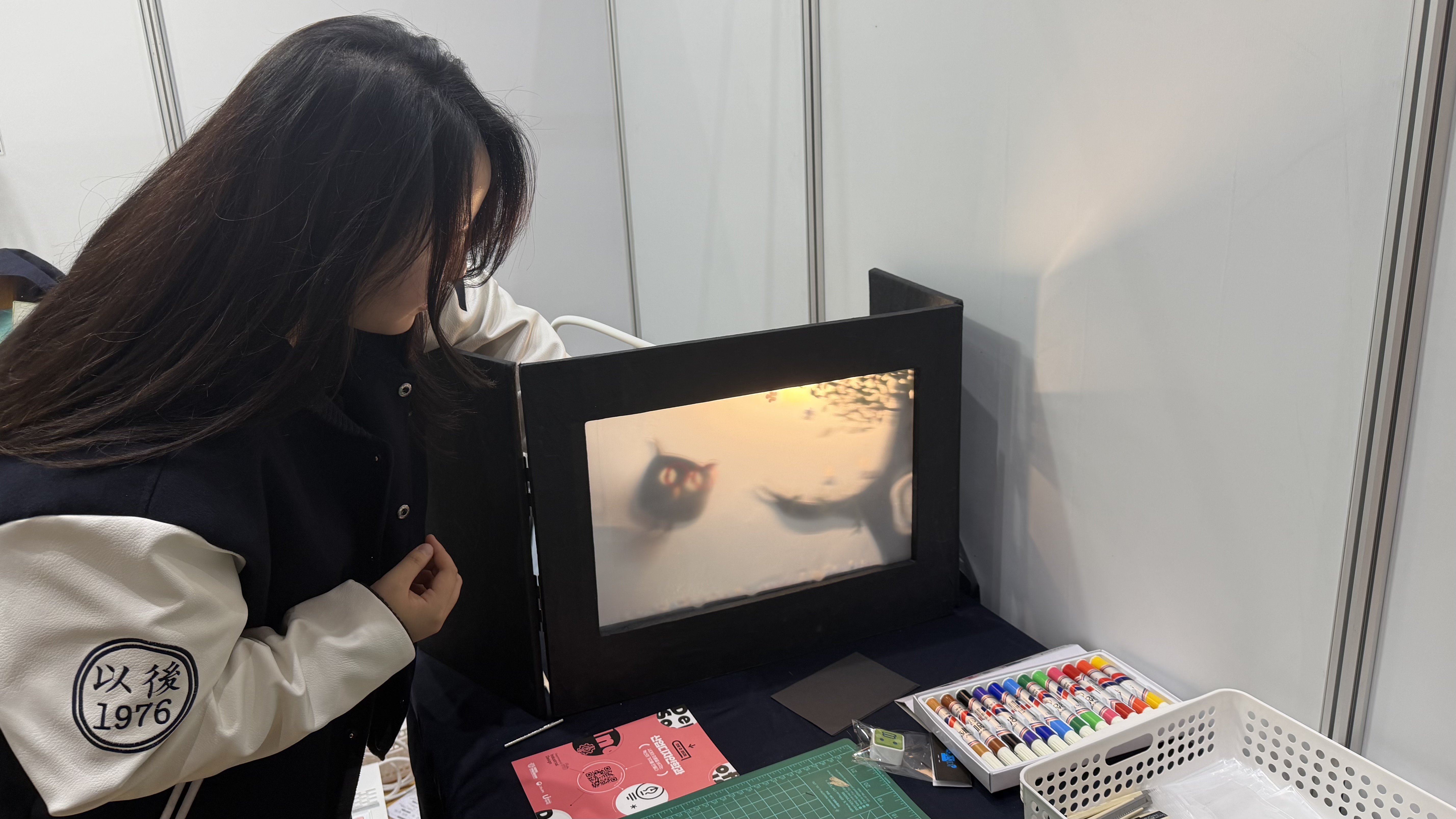 2025 전공교육과정 페스티벌 게시글의 4 번째 이미지