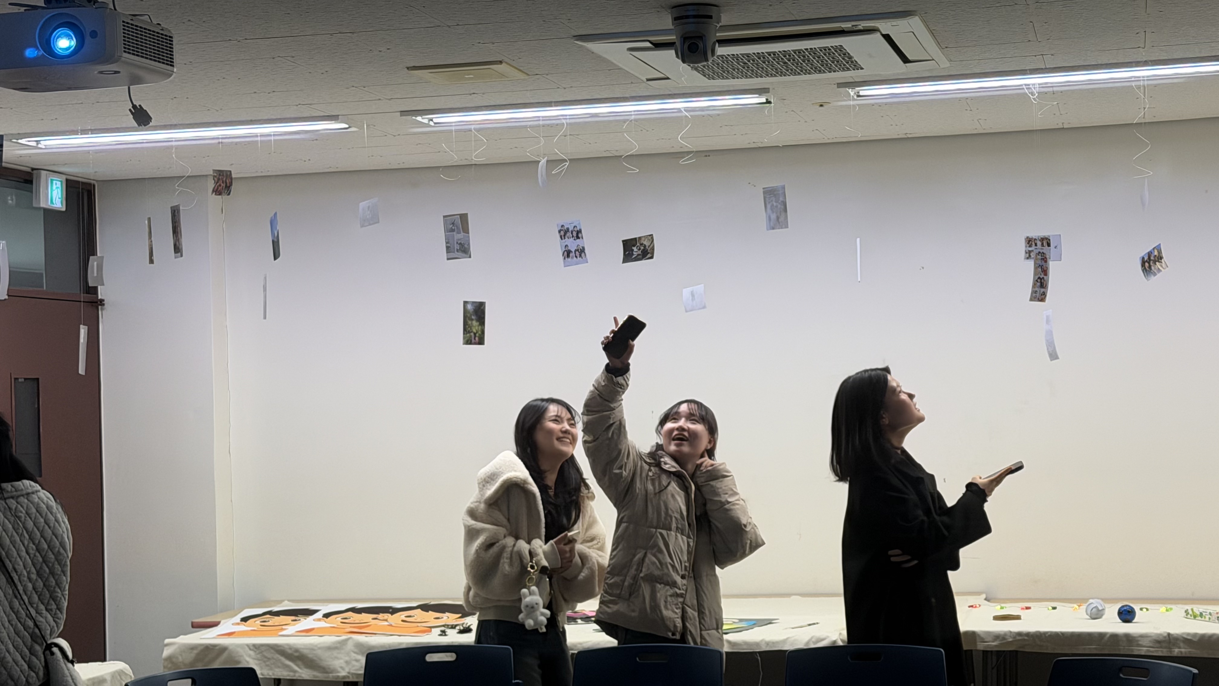 2025년 유교제 게시글의 6 번째 이미지