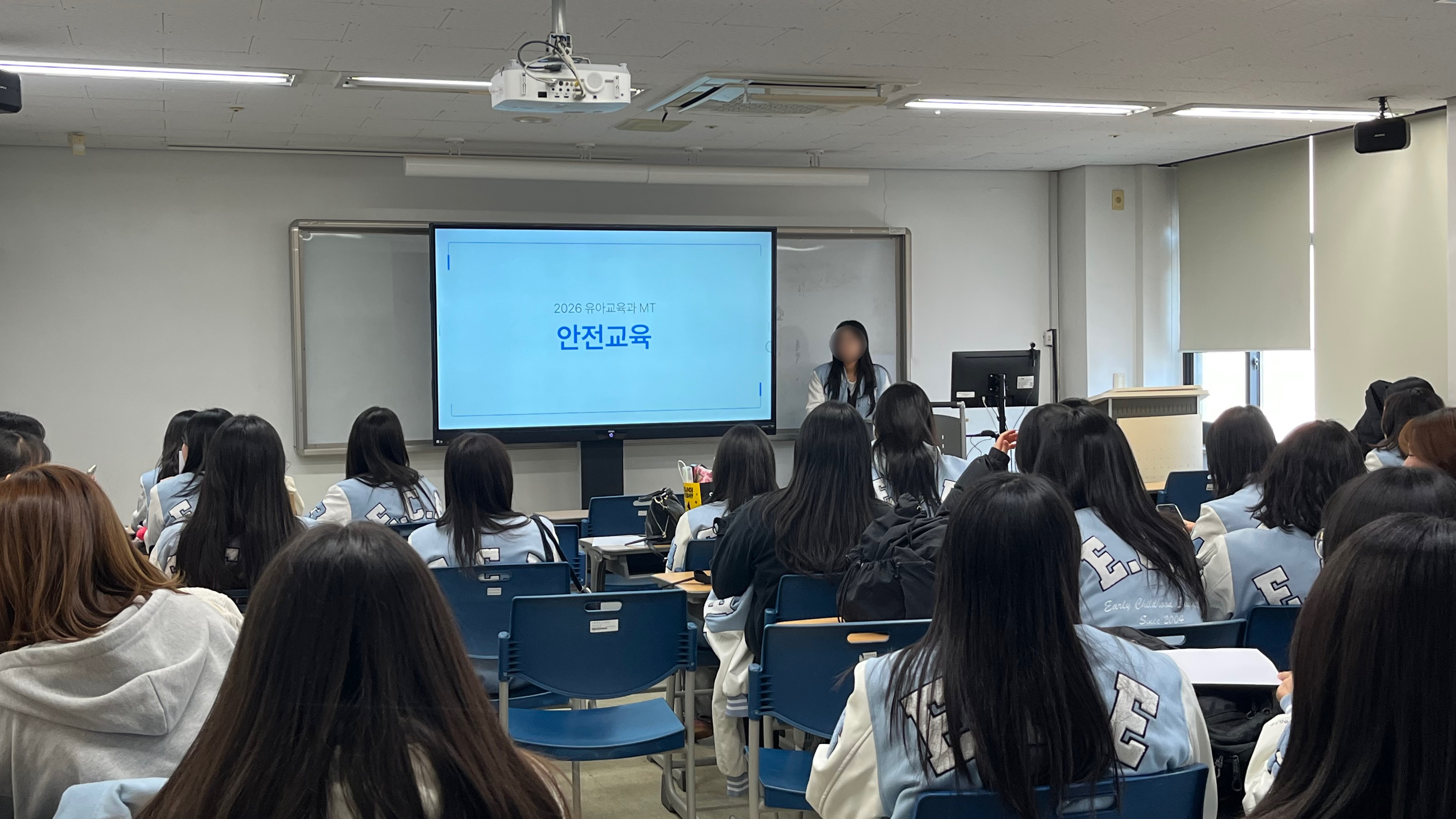 2026 MT 게시글의 3 번째 이미지