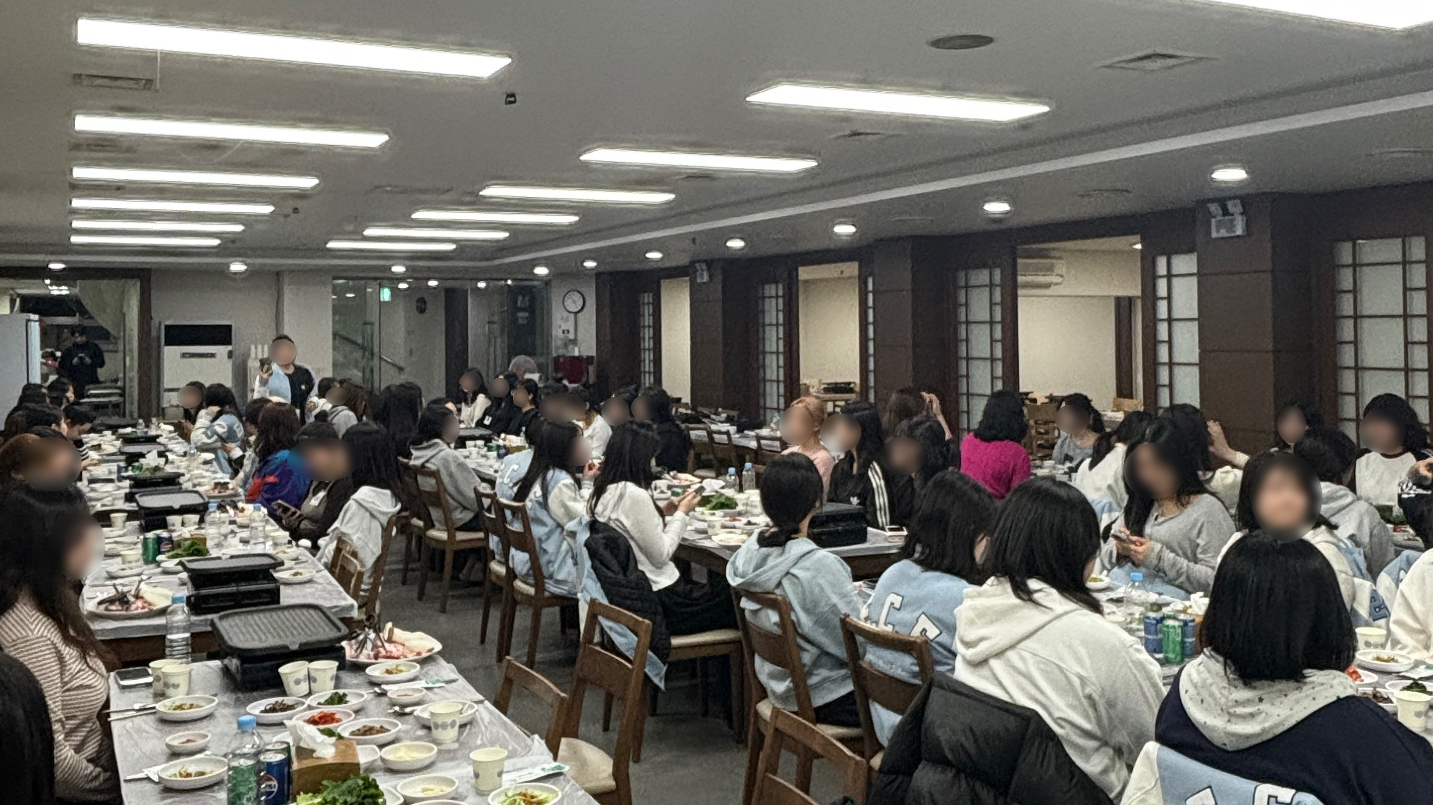 2026 MT 게시글의 4 번째 이미지