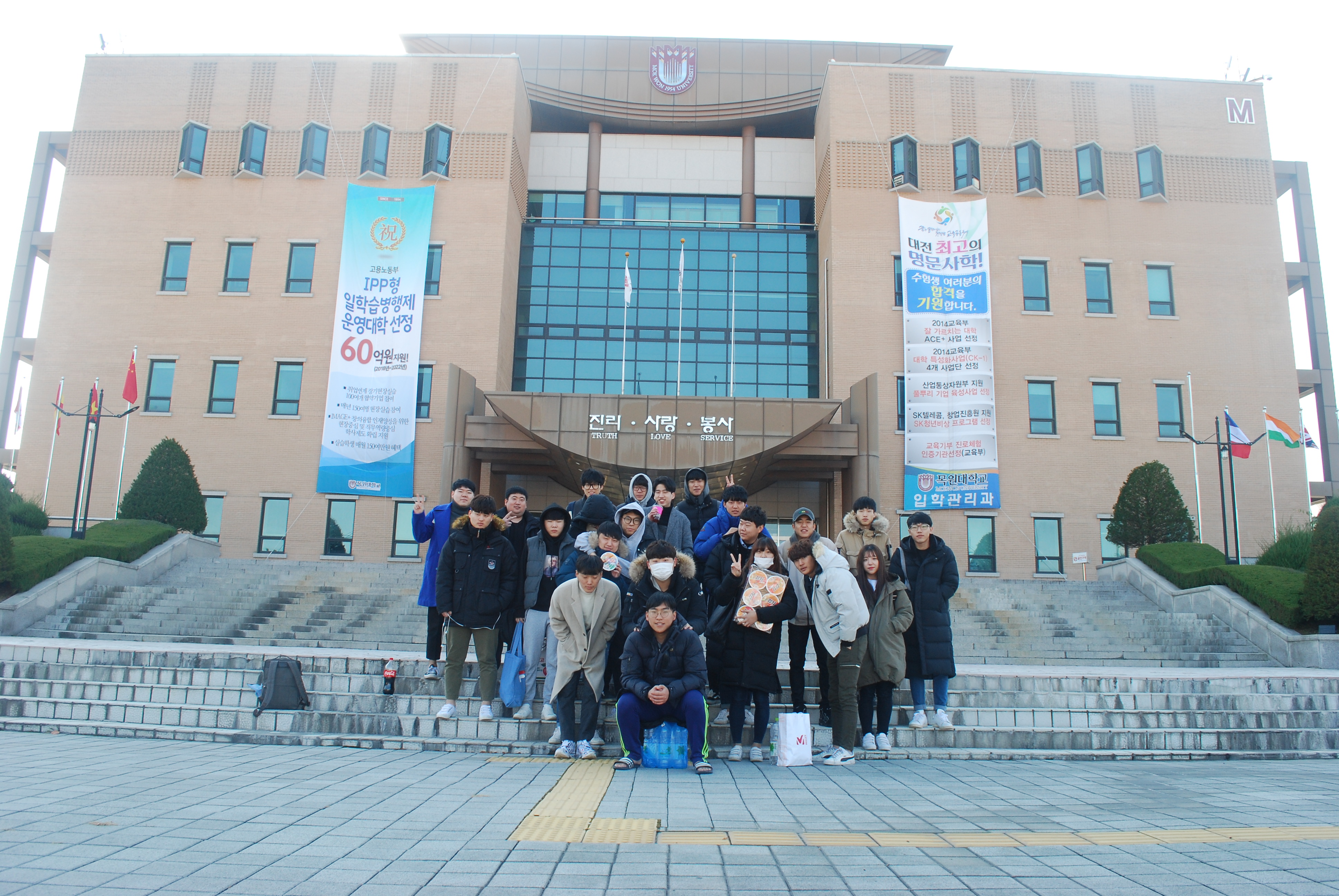 2017년도 2학기 현장답사 게시글의 3 번째 이미지