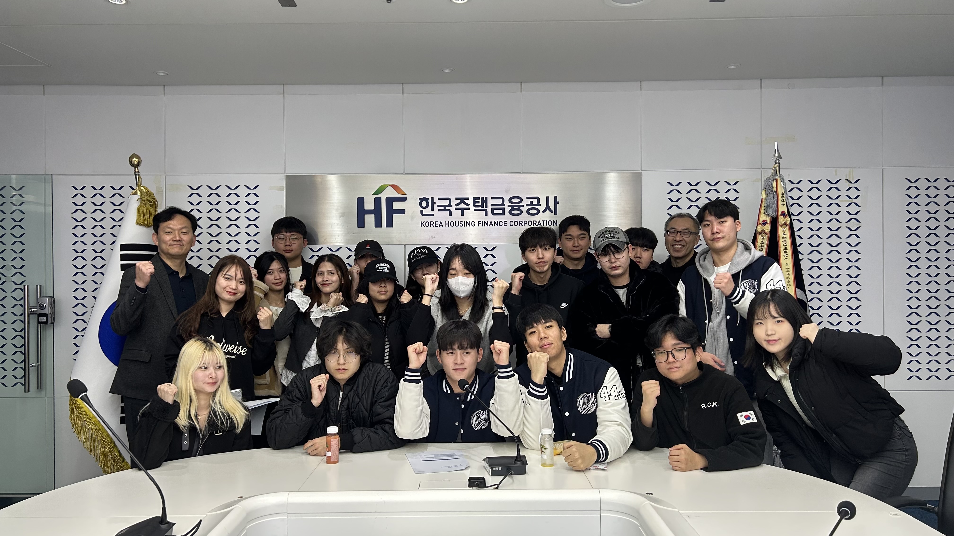 2025학년도 부산 현장견학 행사 개최 게시글의 9 번째 이미지