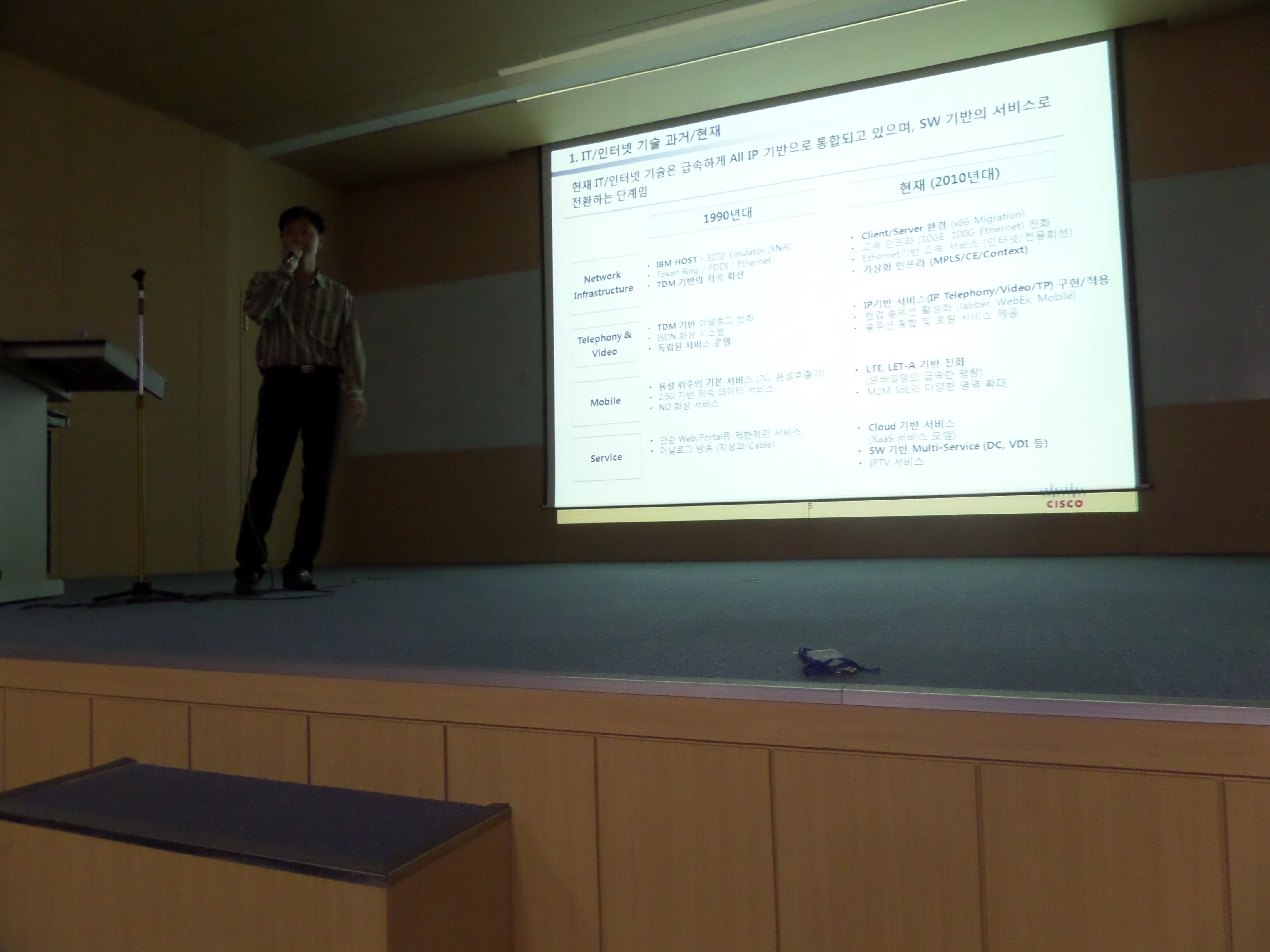 2013 전문가 초청강연회 게시글의 5 번째 이미지