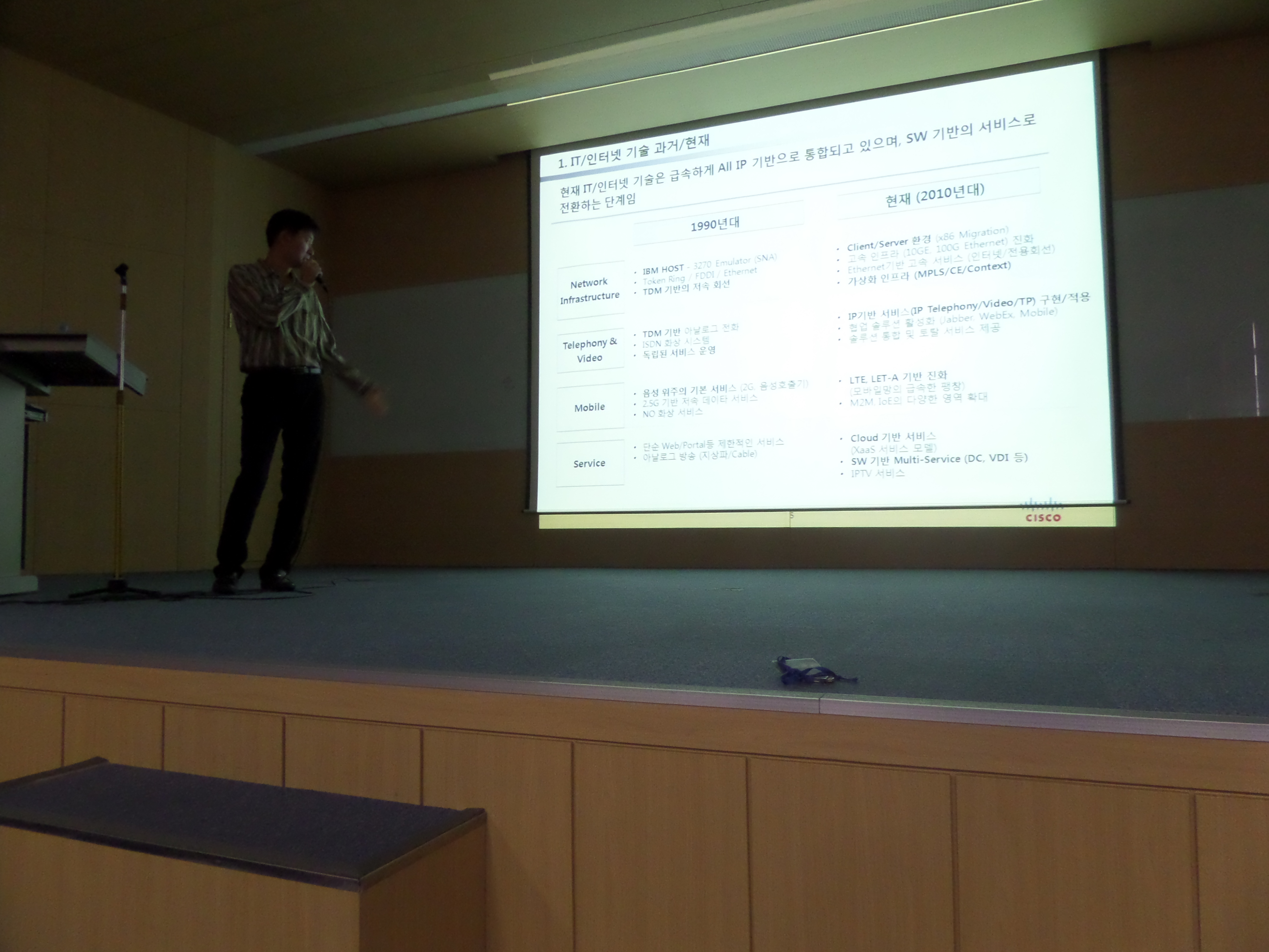 2013 전문가 초청강연회 게시글의 6 번째 이미지