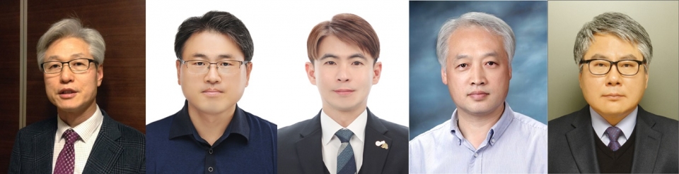 전자공학과 고대식 교수, 경제과학대상 수상 게시글의 1 번째 이미지