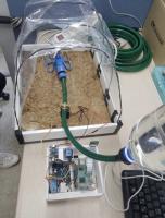 제 28회 전자공학과 졸업작품전시회(4학년-캡스톤) 이미지