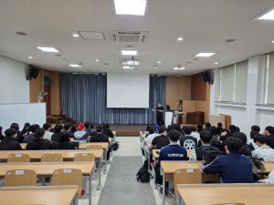 2026-1 소방/병원 특강(04.27&30) 이미지