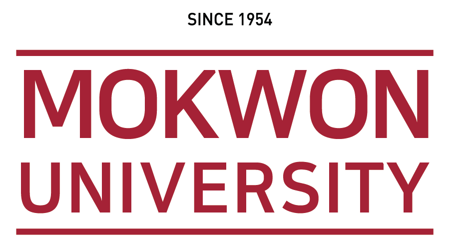 SINCE 1954 MOKWON UNIVERSITY KOREAN LANGUAGE PROGRAM