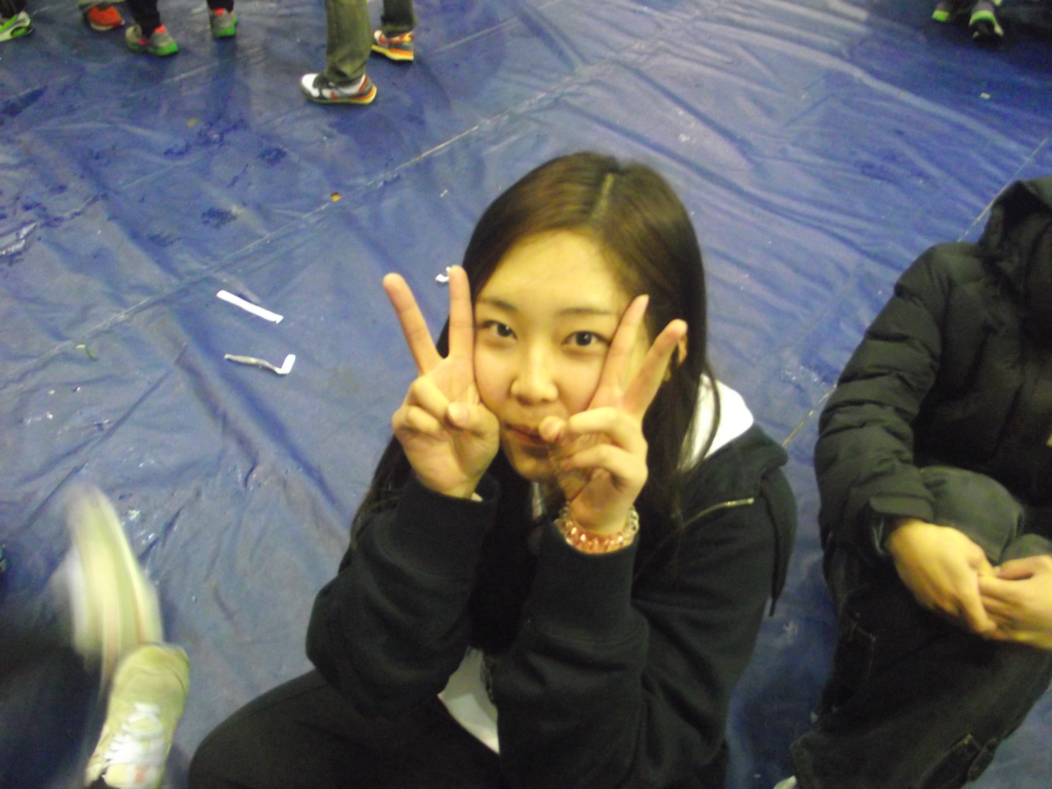 2012 신입생 OT 게시글의 1 번째 이미지