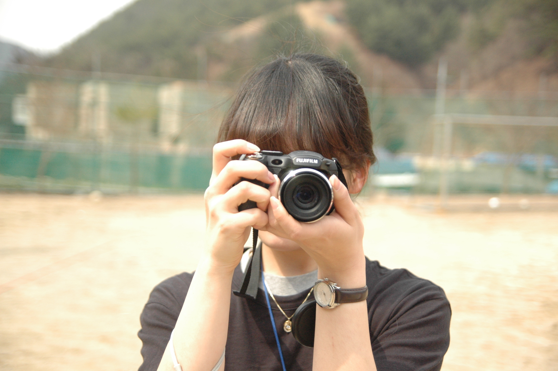 2012년도 소방안전관리학과 M.T 게시글의 6 번째 이미지