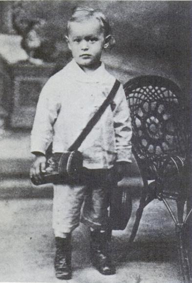 1877-1891 헤세 게시글의 1 번째 이미지