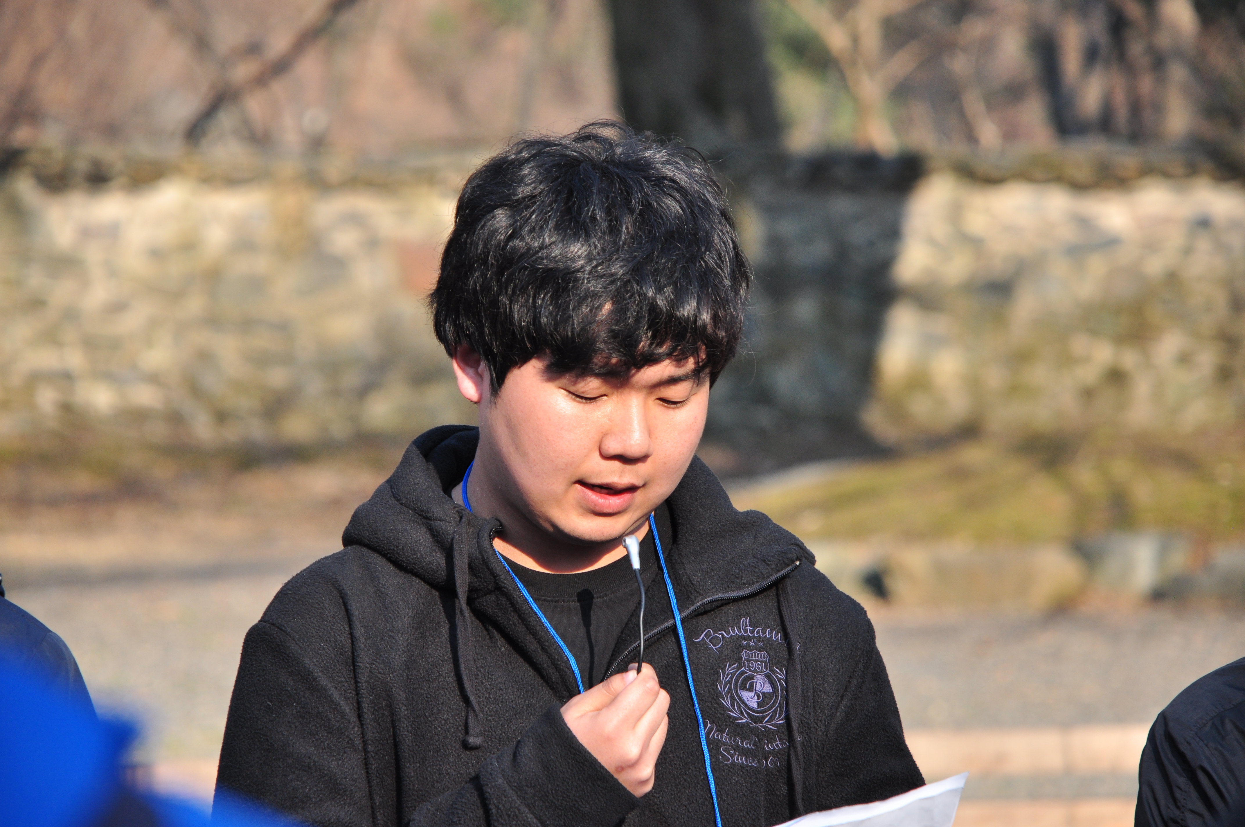 2015-1학기 춘계정기고적답사 게시글의 1 번째 이미지