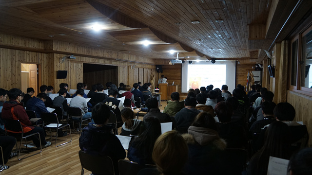 2016학년도 춘계정기고적답사 사진  게시글의 8 번째 이미지