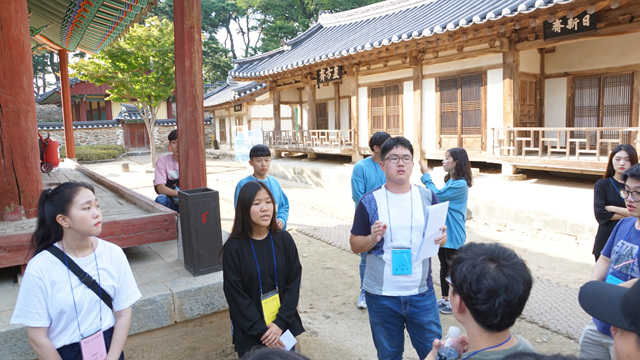 2017-2학기 추계 정기 고적답사 사진 게시글의 3 번째 이미지