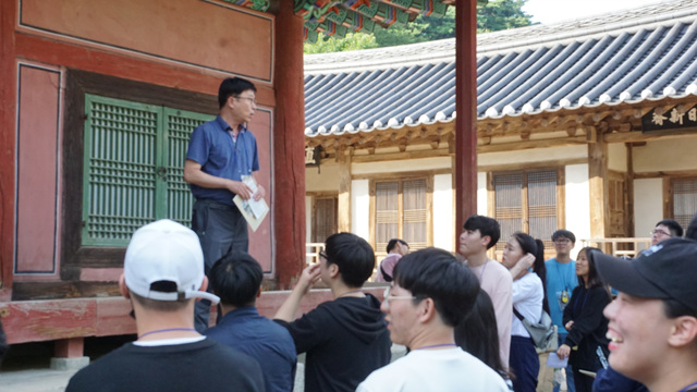 2017-2학기 추계 정기 고적답사 사진 게시글의 5 번째 이미지
