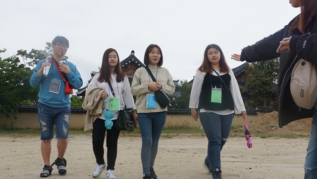 2017-2학기 추계 정기 고적답사 사진 게시글의 5 번째 이미지