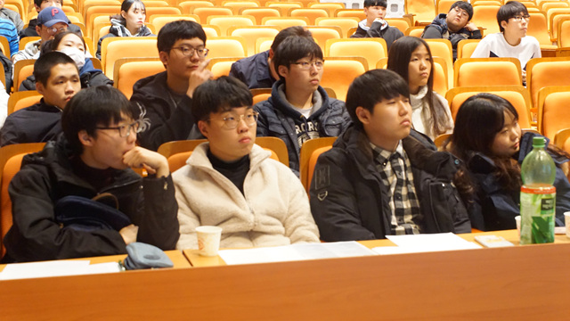 2017학년도 학술제 게시글의 5 번째 이미지