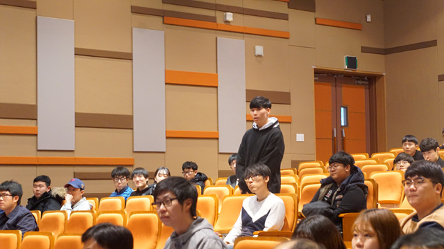 2017학년도 학술제 게시글의 6 번째 이미지