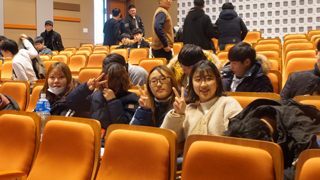2017학년도 학술제 게시글의 10 번째 이미지