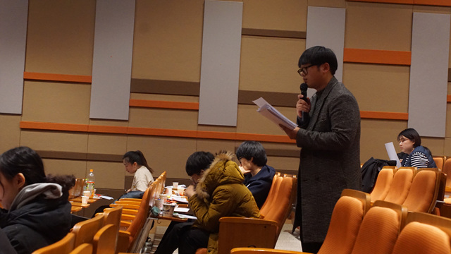 2017학년도 학술제 게시글의 2 번째 이미지