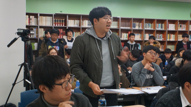 2017-2 전기 졸업논문 발표회 게시글의 10 번째 이미지