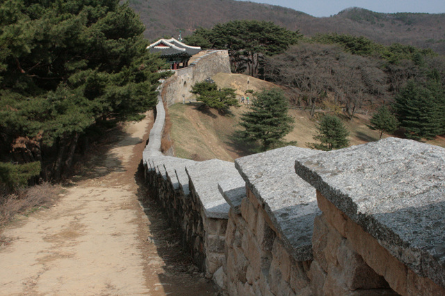 2018학년도 춘계 정기 고적 답사 사진 게시글의 1 번째 이미지