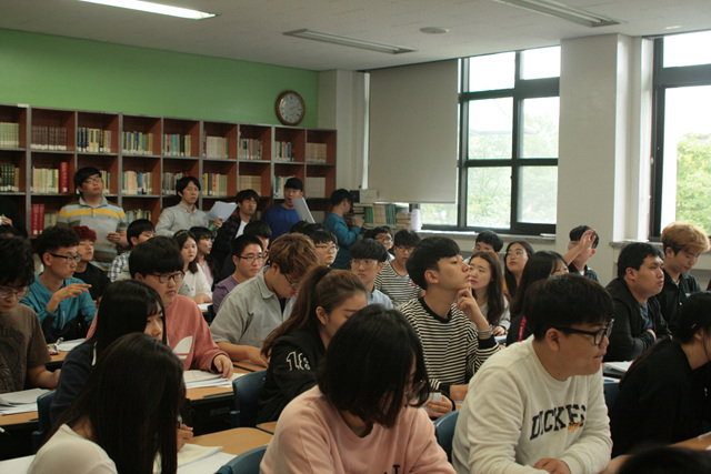 2018-1 후기 졸업논문 발표회 게시글의 6 번째 이미지